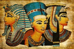 Древний мир, Египет <h6> 248 шт </h6>